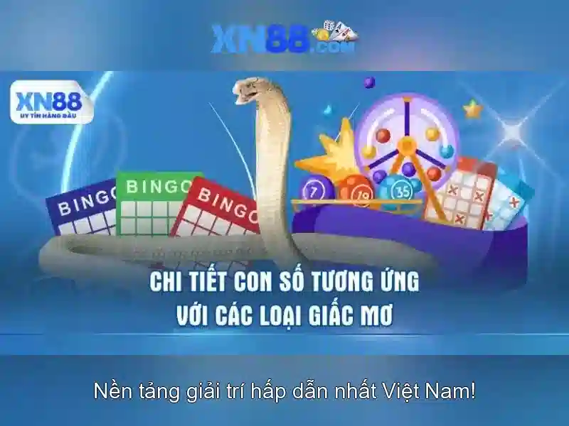 Trải Nghiệm Slot Đỉnh Cao