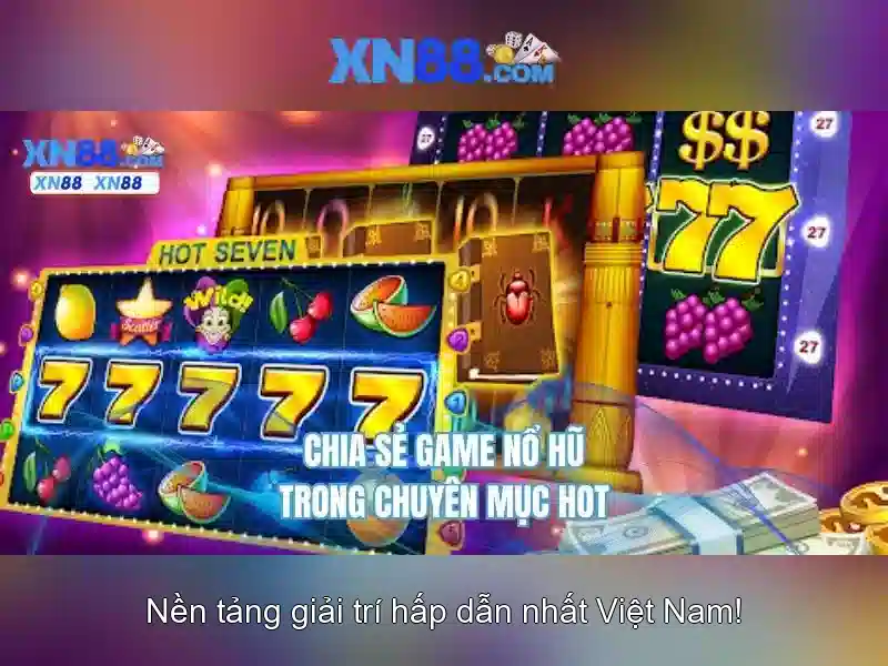 Hướng Dẫn Nạp Rút Tiền Nhanh Chóng