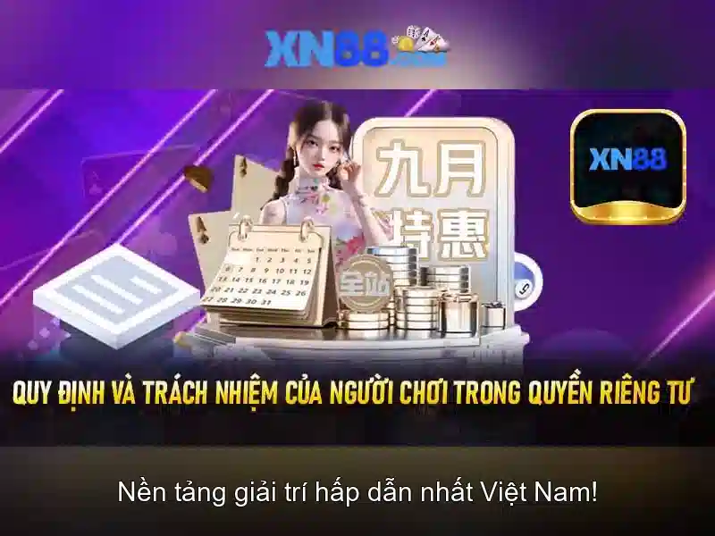 Đa dạng trò chơi slot