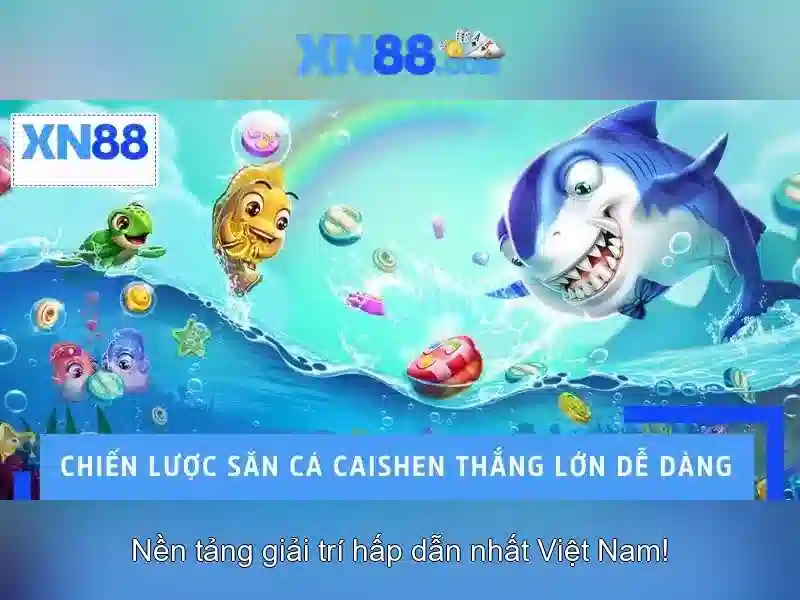 ưu đãi hấp dẫn