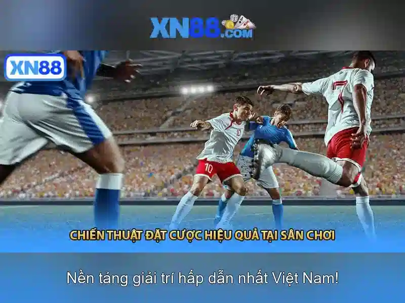 Hướng dẫn đăng ký tài khoản XN88