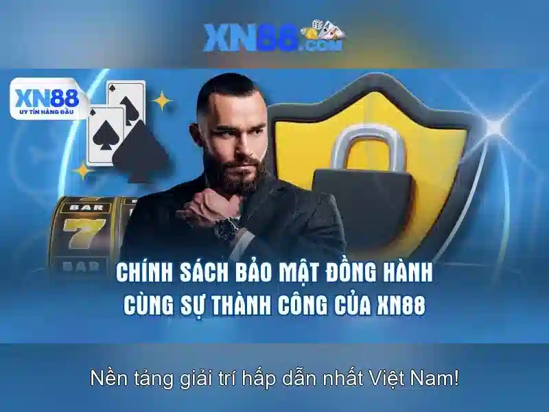 XN88