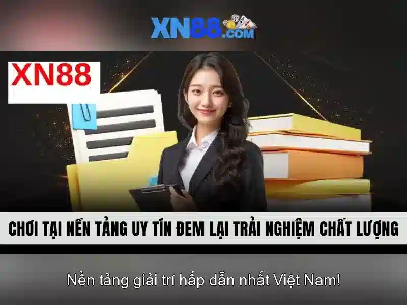 Khuyến Mãi XN88