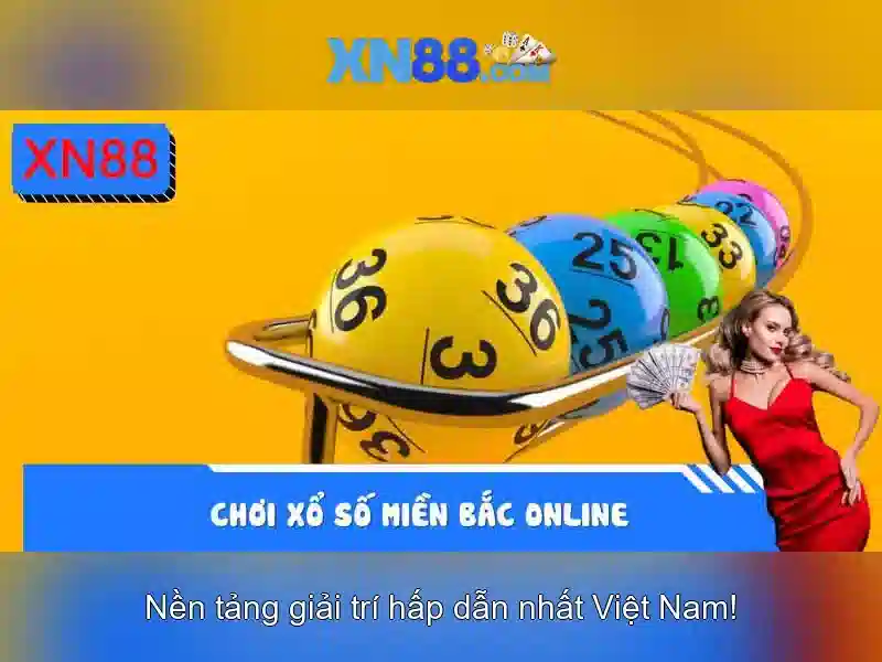 Tính năng độc quyền