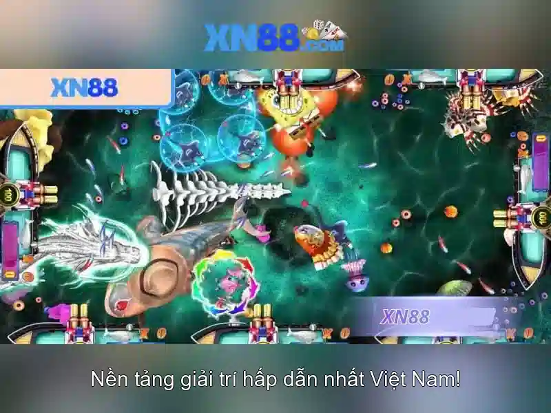 tải XN88 app com