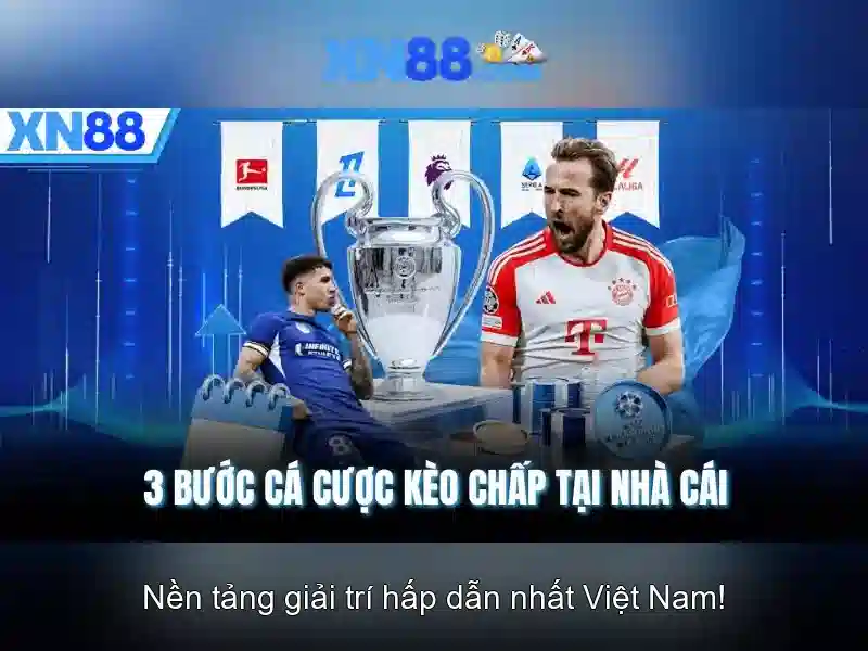 Hướng dẫn nhận thưởng tại XN88