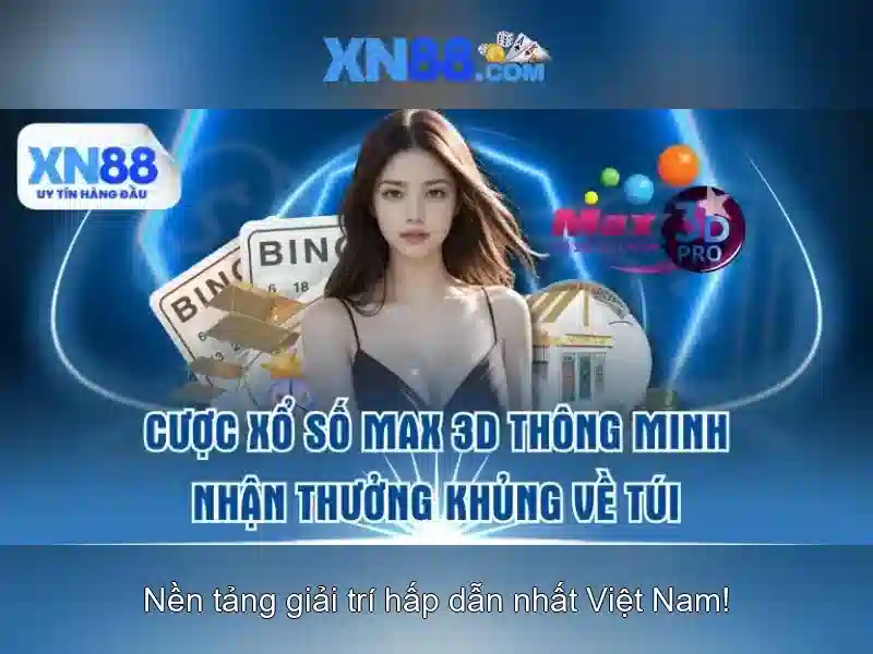 XN88 Slot 24/7