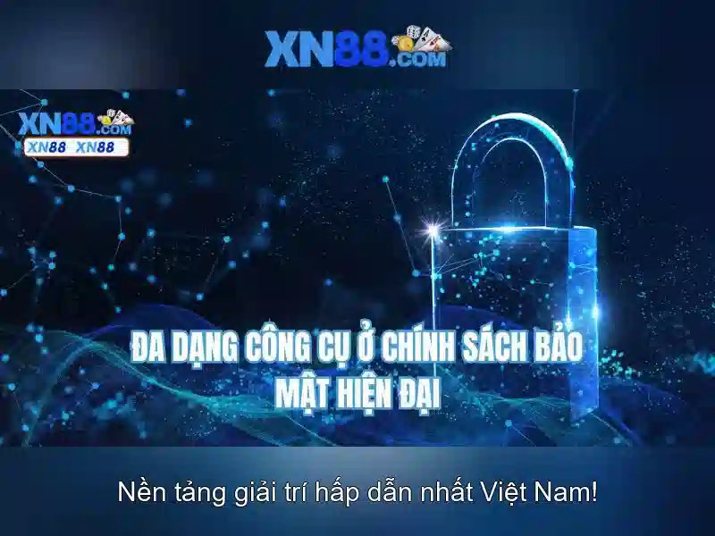 Bắn Cá Trực Tuyến Tốt Nhất 2026