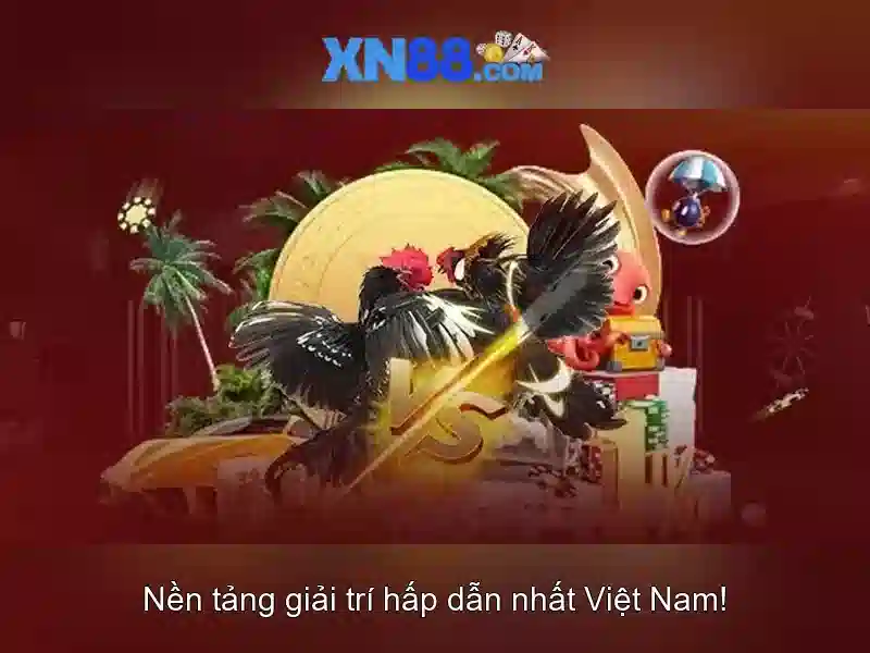Ưu Đãi Đăng Ký XN88
