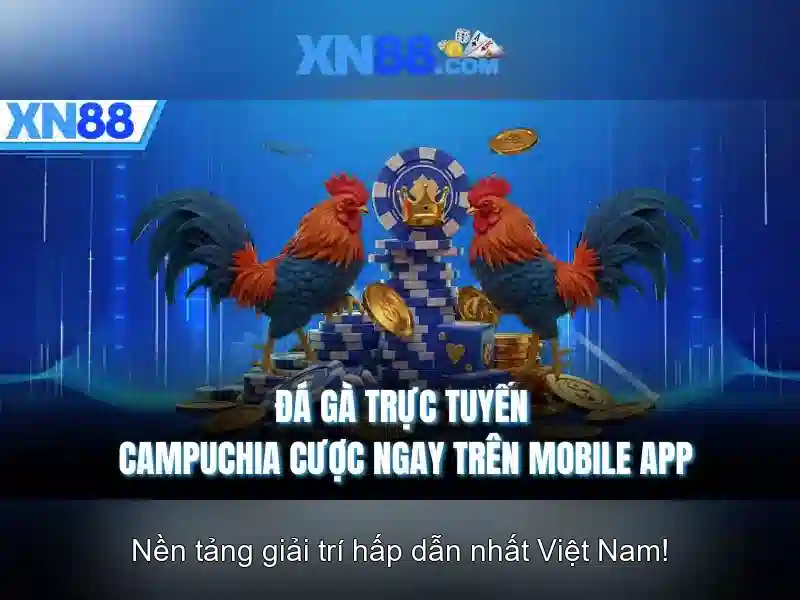 Trải Nghiệm Chơi Slot Tại XN88