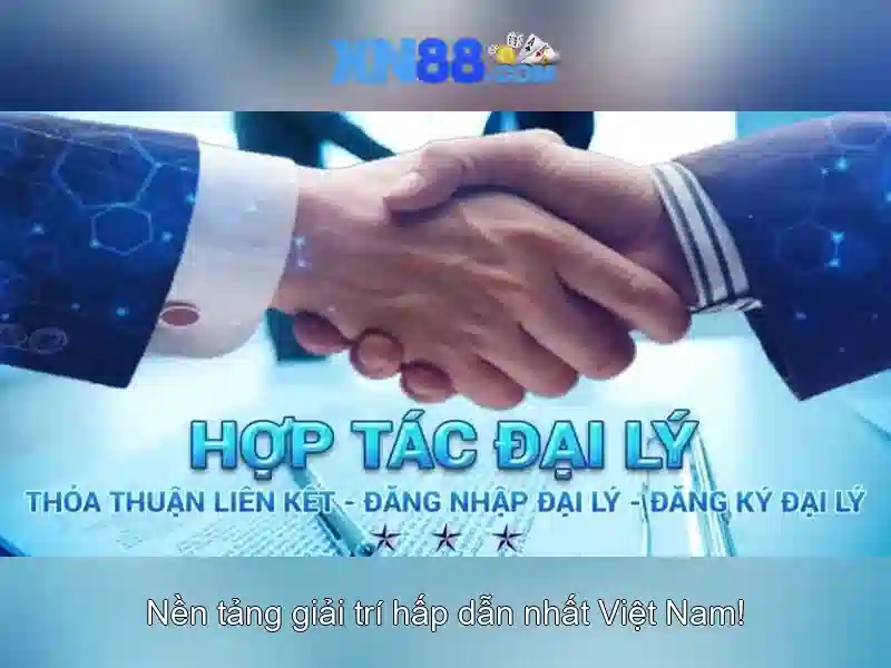 Tải XN88 Android