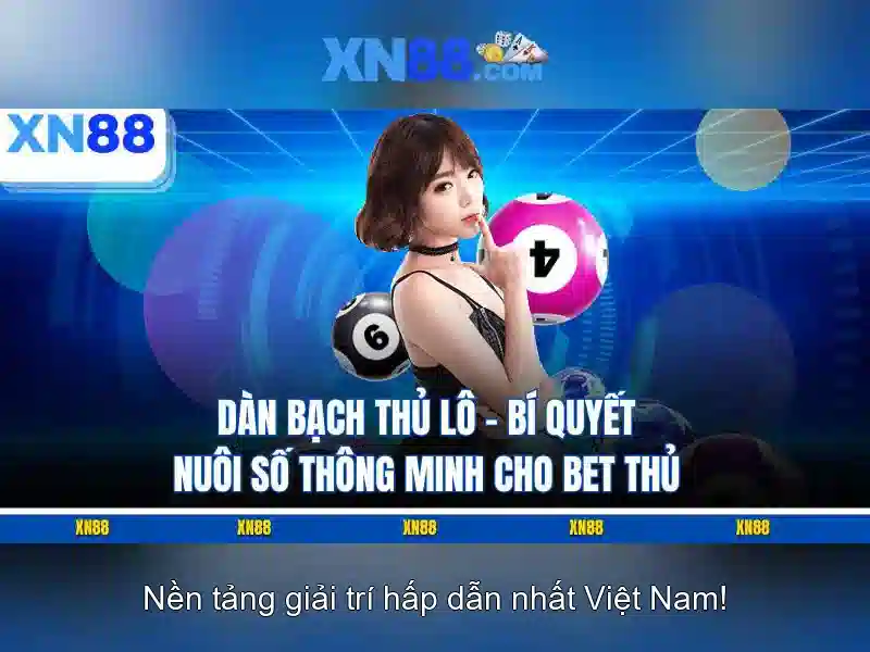 Cách Rút Tiền XN88 Game Slot
