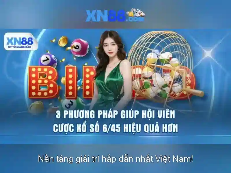 Hướng Dẫn Đăng Ký XN88 Com