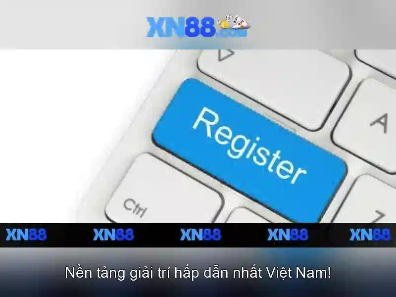Kho Game Slot Đa Dạng Trong App XN88