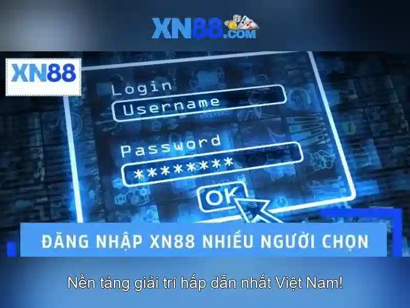 Tận hưởng slot miễn phí không giới hạn