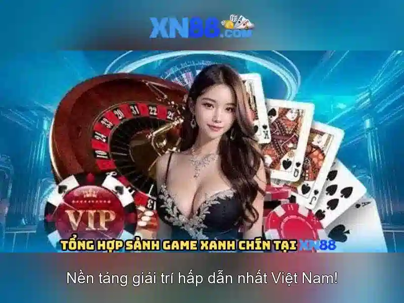 Hướng Dẫn Đăng Nhập