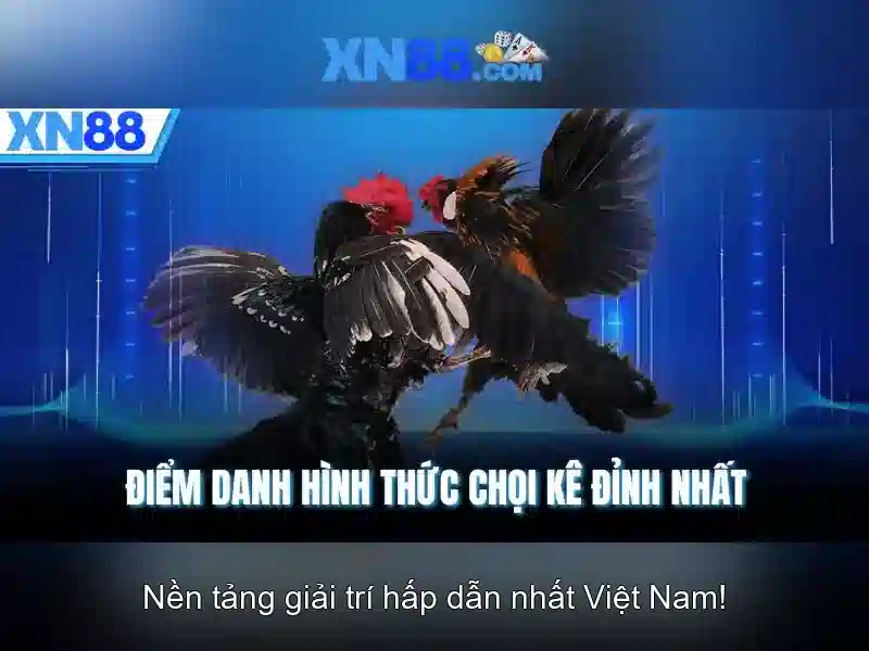 Tải XN88