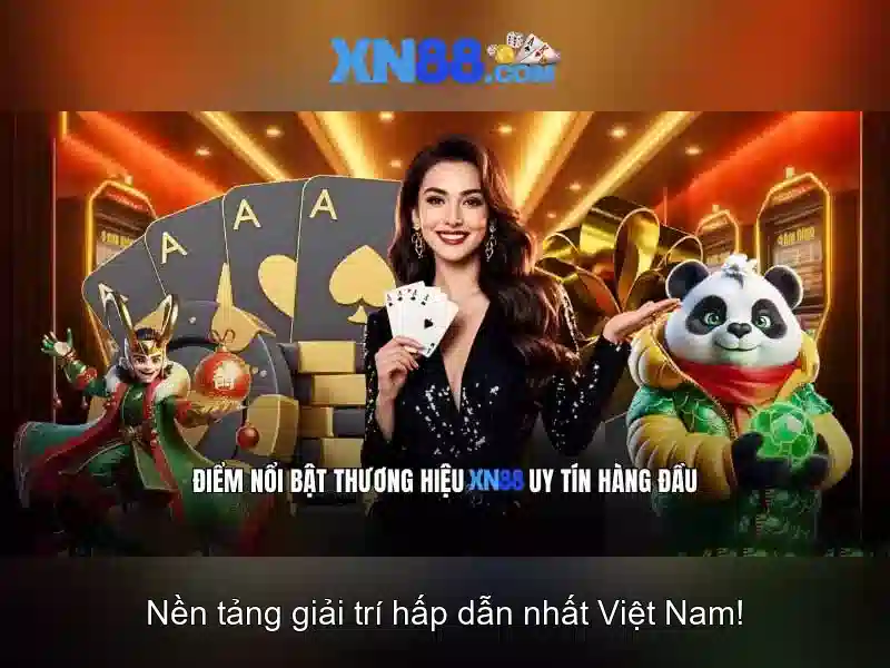 Kho Game Slot