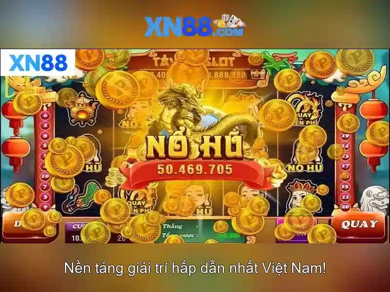 Tải XN88