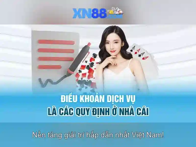 Trải Nghiệm Slot Đỉnh Cao