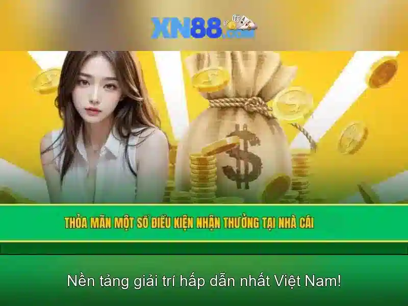 Quy định bảo mật tải XN88