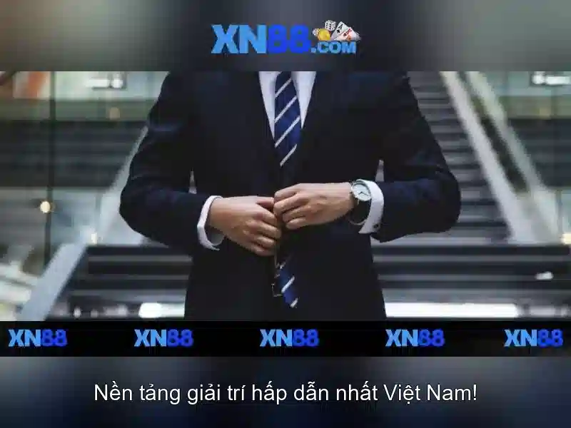 Chương trình khuyến mãi Bshrf