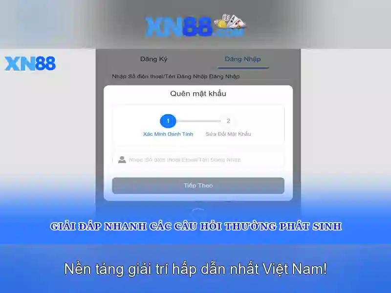 Trải Nghiệm Slot Tối Ưu