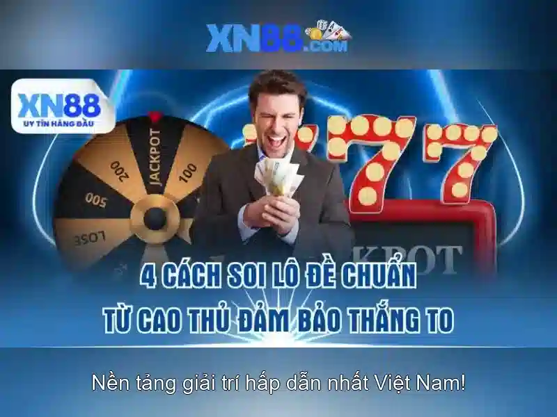 XN88 Slot