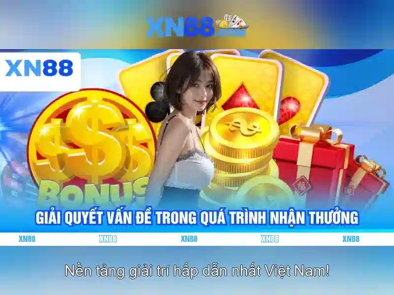 Hướng Dẫn Đăng Ký XN88