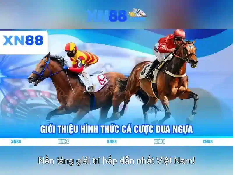 XN88 – Ứng dụng Slot XN88 – Trải nghiệm trò chơi trực tuyến đỉnh cao 2026
