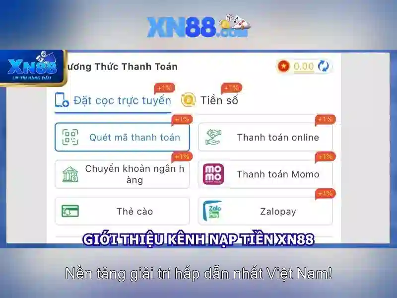 Trò chơi slot
