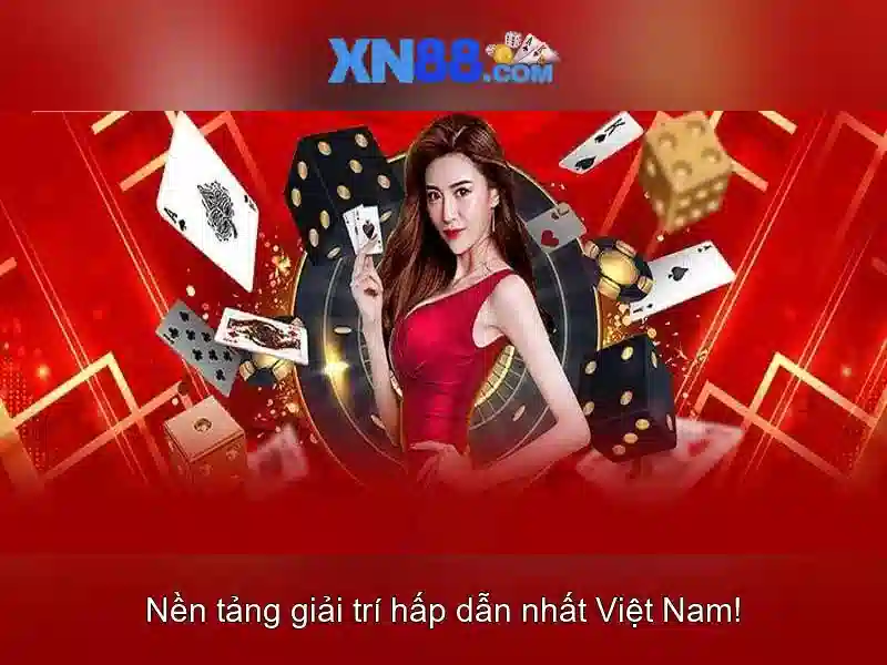 Đa Dạng Trò Chơi Slot