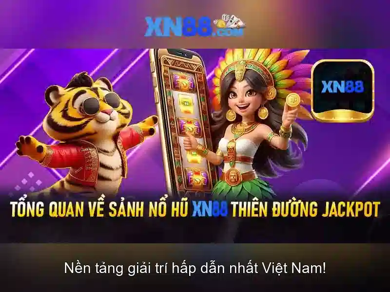 Chính Sách Bảo Mật 2026