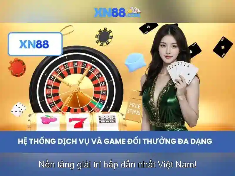 An toàn Slot2026