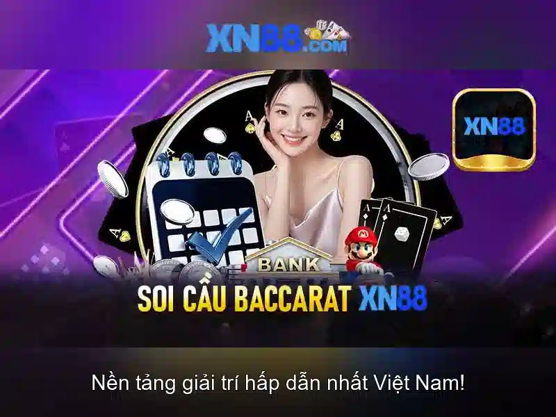 Đa Dạng Tựa Game Slot