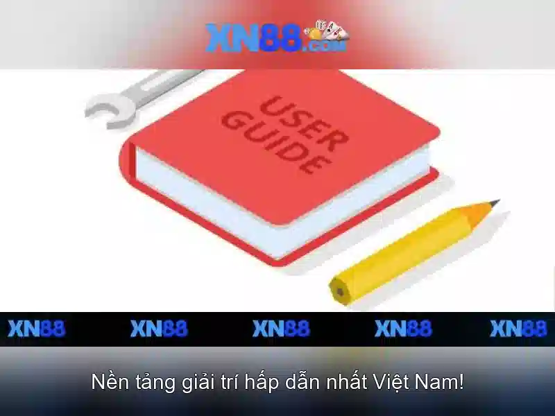 Đa dạng game slot