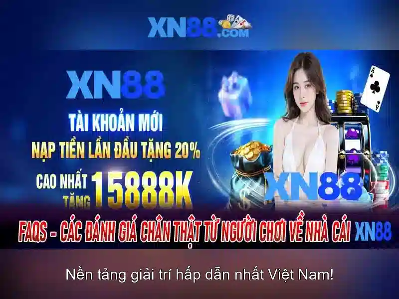 Tính Năng Nổi Bật