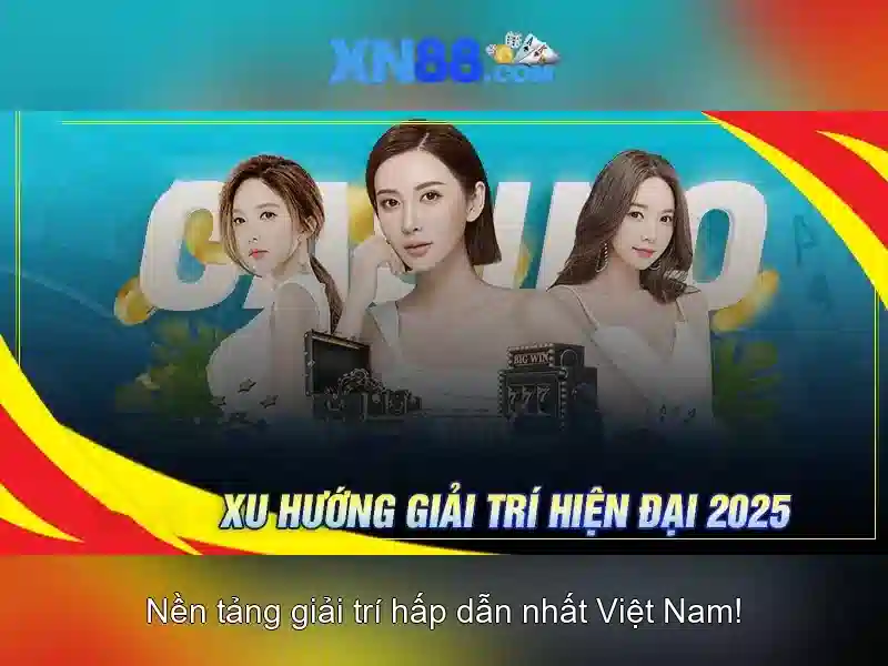 Trải Nghiệm Slot Đỉnh Cao Với Google Play