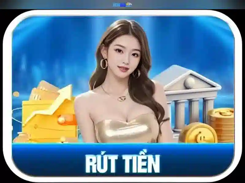 Trải nghiệm Slot trực tuyến