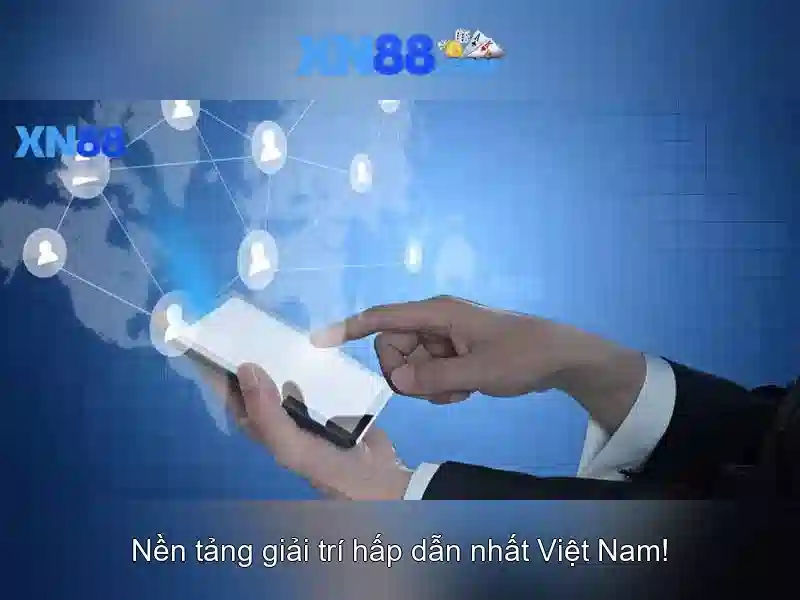 tai xn88 – Khuyến Mãi Slot Độc Quyền