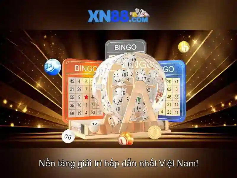 Trải nghiệm Slot đỉnh cao 2026