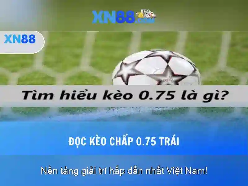 Hướng Dẫn Truy Cập