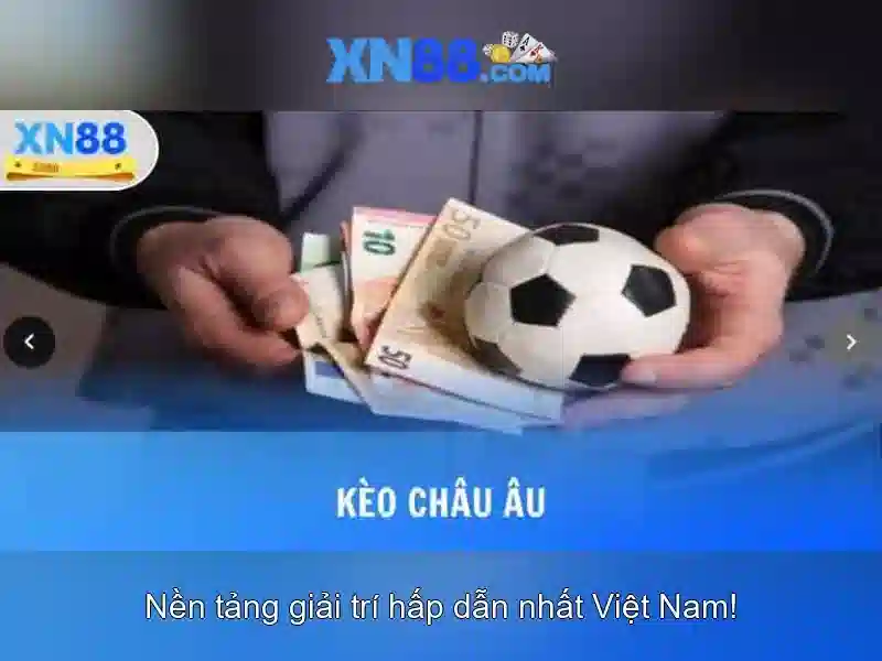 Chương trình thưởng độc quyền