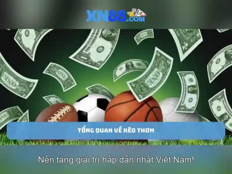Cách Nạp Tiền XN88 Game Slot