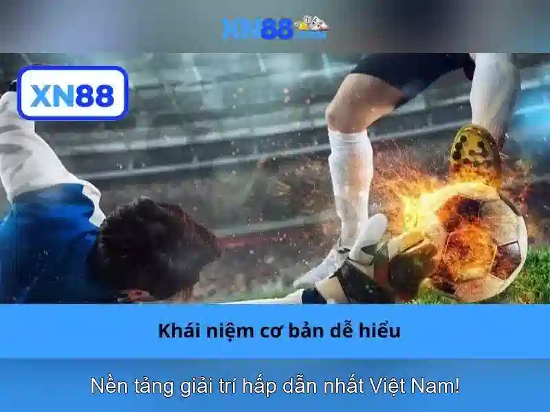 Đa dạng thể loại slot