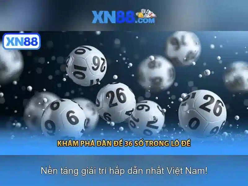 Kinh Nghiệm Chơi Slot Hiệu Quả