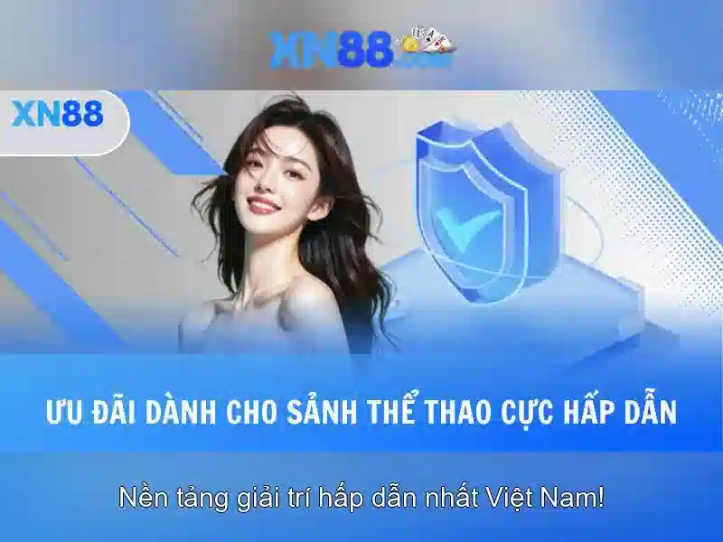 Trải Nghiệm Chơi Slot Đỉnh Cao
