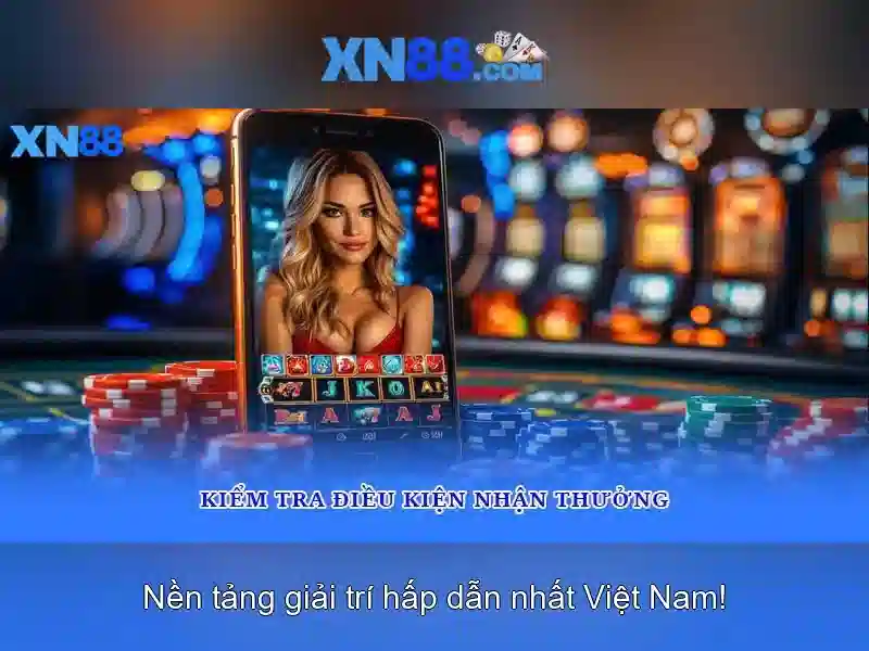 Nhà Cái Slot Đáng Tin Cậy