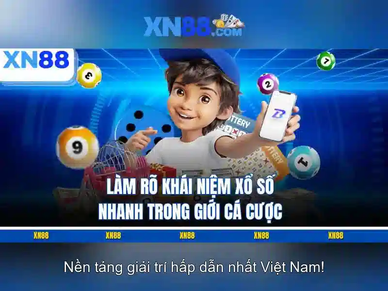 Khuyến Mãi Slot
