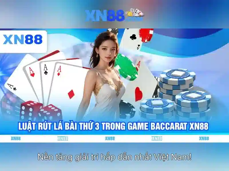 Ưu điểm nổi bật của XN88